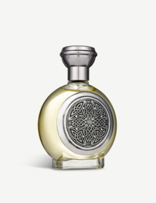 BOADICEA THE VICTORIOUS: Ardent eau de parfum 50ml