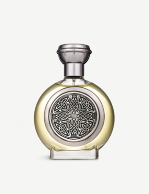 BOADICEA THE VICTORIOUS: Ardent eau de parfum 50ml