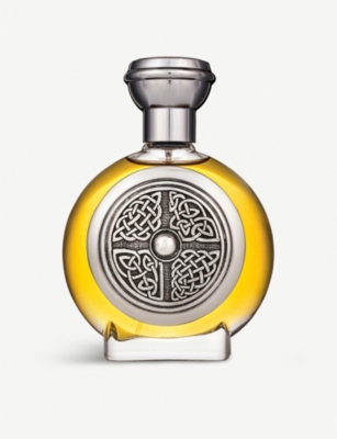 BOADICEA THE VICTORIOUS Fragrance for Men