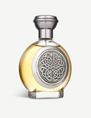 Shop Boadicea The Victorious Complex Eau De Parfum 100ml