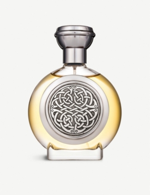 BOADICEA THE VICTORIOUS - Complex eau de parfum 100ml