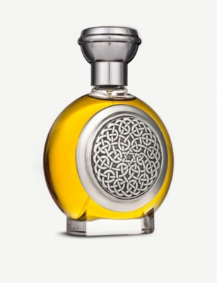 BOADICEA THE VICTORIOUS: Elaborate perfume 100ml