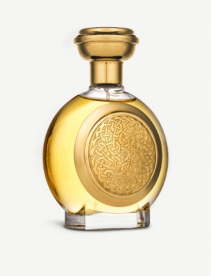 BOADICEA THE VICTORIOUS: Nemer perfume 100ml