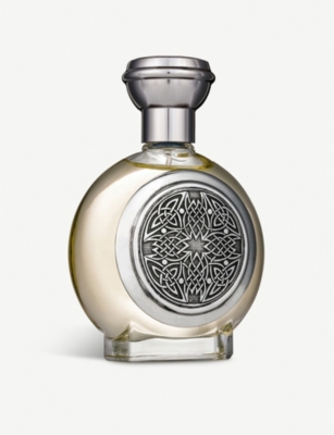 Boadicea The Victorious Glorious Eau De Parfum 100ml