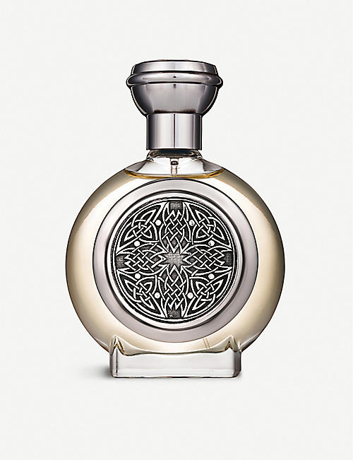 BOADICEA THE VICTORIOUS: Glorious eau de parfum 100ml