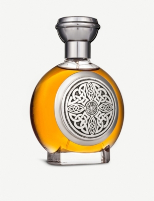 BOADICEA THE VICTORIOUS: Almas perfume 100ml