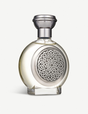 Boadicea The Victorious Imperial Eau De Parfum 100ml
