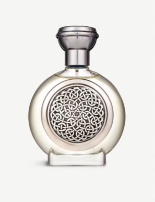 Alseif Boadicea the Victorious perfume - a fragrance for women and men 2021