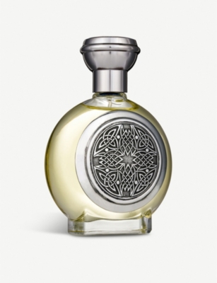 BOADICEA THE VICTORIOUS: Ardent eau de parfum 100ml