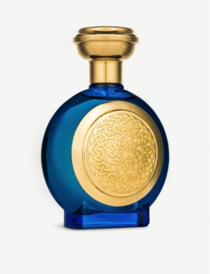 BOADICEA THE VICTORIOUS: Azrak perfume 100ml