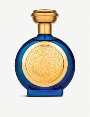 BOADICEA THE VICTORIOUS: Azrak perfume 100ml