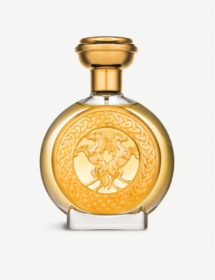 BOADICEA THE VICTORIOUS - Complex eau de parfum 100ml