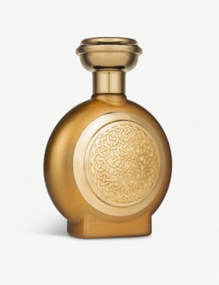 BOADICEA THE VICTORIOUS: Consort eau de parfum 100ml