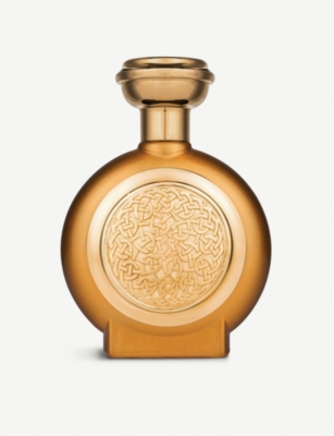 BOADICEA THE VICTORIOUS: Consort eau de parfum 100ml