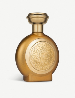 BOADICEA THE VICTORIOUS: Empire eau de parfum 100ml