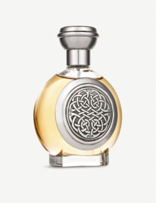 BOADICEA THE VICTORIOUS: Rebellious eau de parfum 100ml