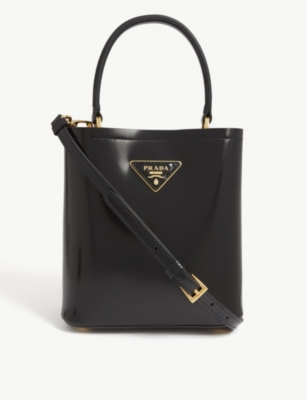 gucci scarf wool silk