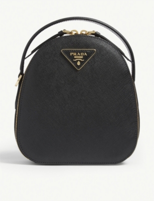 prada school bag