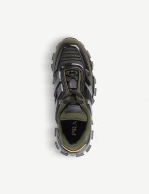 nike air force 1 low id women's shoe