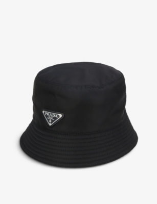 prada bucket hat price
