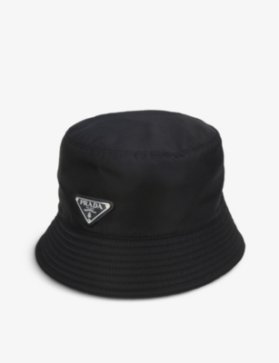 prada hat price