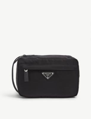 prada washbag