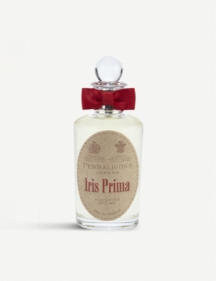 iris prima parfum