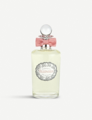 PENHALIGONS - Ellenisia eau de parfum 100ml | Selfridges.com