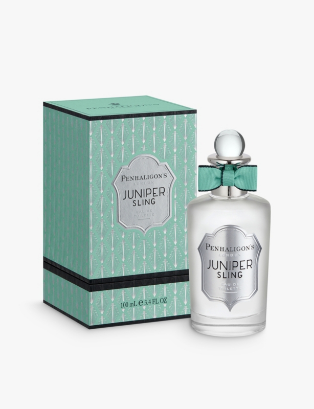 Juniper Sling eau de toilette 100ml