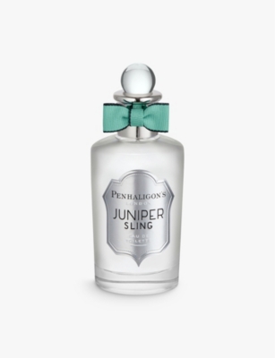 Juniper Sling eau de toilette 100ml