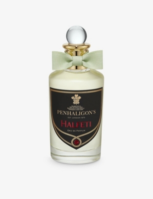 Penhaligon's outlet online hot sale