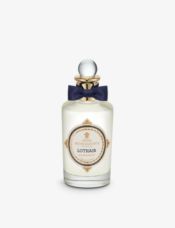 Trade Routes Lothair eau de toilette 100ml