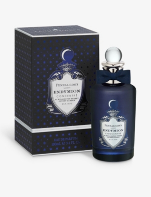 Shop Penhaligon's Endymion Concentré Eau De Parfum
