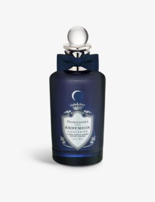 PENHALIGONS: Endymion Concentré eau de parfum 100ml