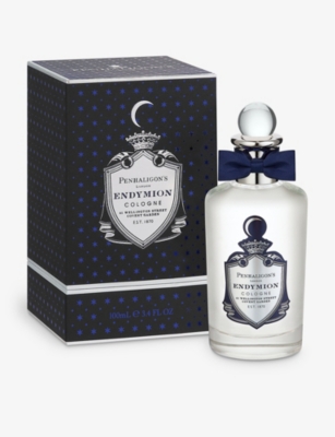 PENHALIGONS Endymion Eau de Cologne 100ml