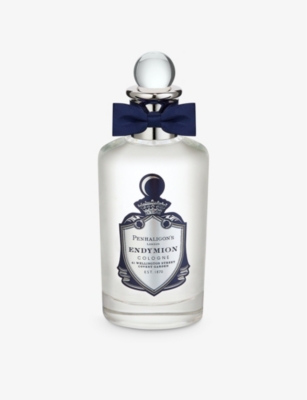 PENHALIGONS: Endymion eau de cologne 100ml