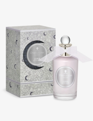 Penhaligon's Womens Penhaligons Luna Eau De Toilette 100m In Na
