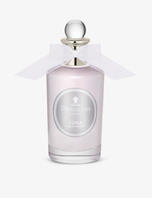Luna eau de toilette 100ml