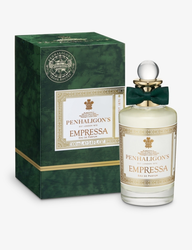 Empressa eau de parfum 100ml