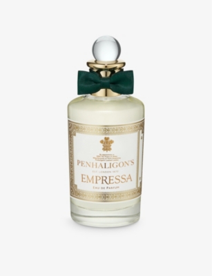 PENHALIGONS: Empressa eau de parfum 100ml