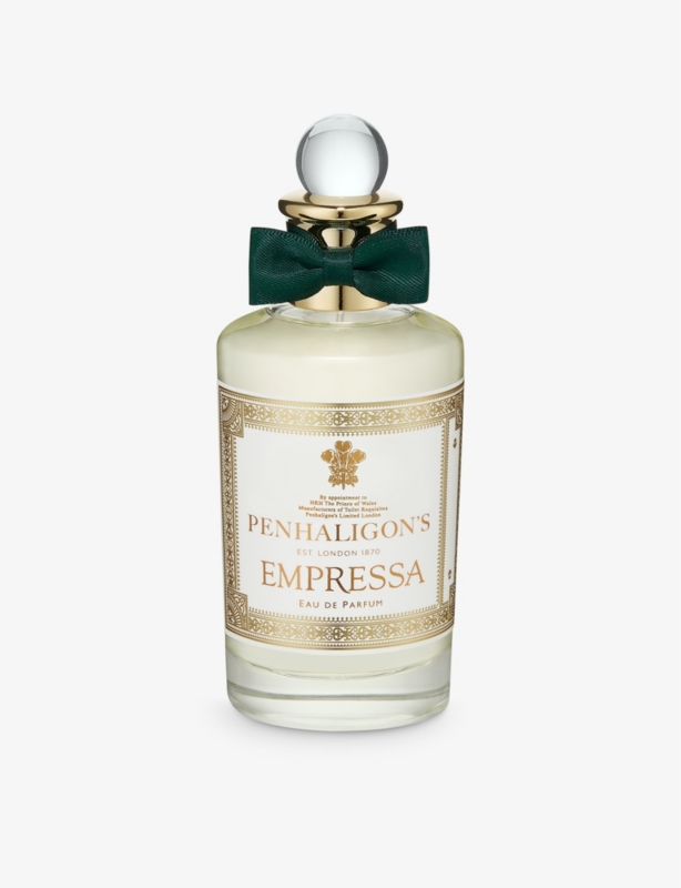 Empressa eau de parfum 100ml