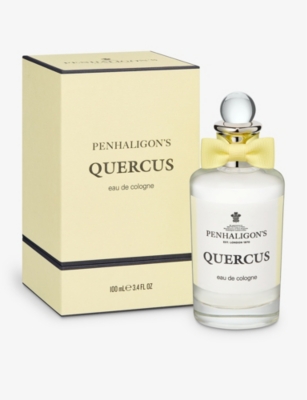 PENHALIGONS - Lily of the Valley eau de toilette 100ml