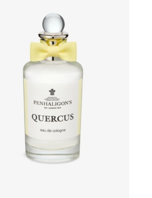 PENHALIGONS Quercus Eau de Cologne 100ml