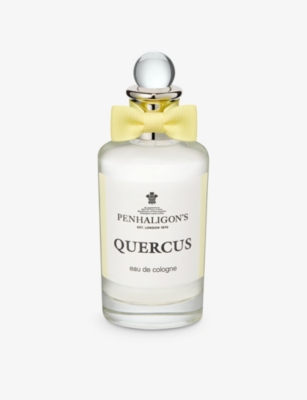 PENHALIGONS - Juniper Sling eau de toilette 100ml | Selfridges.com