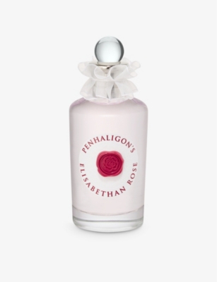 PENHALIGONS Elisabethan Rose eau de parfum 100ml