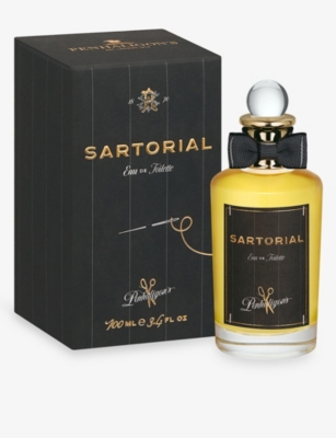PENHALIGONS Sartorial Eau de Toilette 100ml