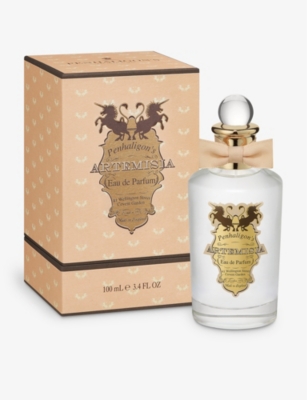 Artemisia eau de parfum 100ml