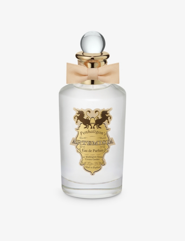 Artemisia eau de parfum 100ml