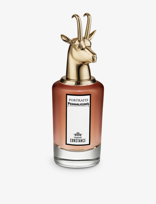 Changing Constance eau de parfum 75ml
