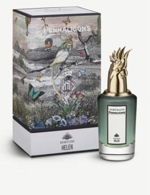 PENHALIGONS Heartless Helen eau de parfum 75ml
